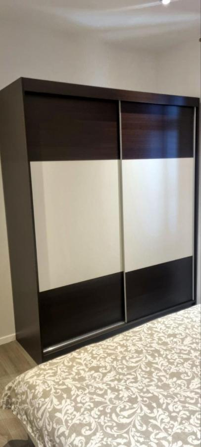 Apartment Lori - Beautiful View Rijeka Ngoại thất bức ảnh