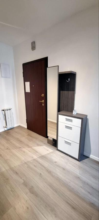 Apartment Lori - Beautiful View Rijeka Ngoại thất bức ảnh
