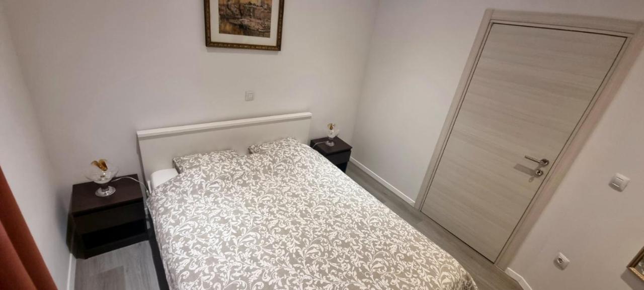 Apartment Lori - Beautiful View Rijeka Ngoại thất bức ảnh